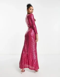 Vendite ASOS Maternity || RIVER ISLAND || Monki -Vendite ASOS Maternity || RIVER ISLAND || Monki 201121598 2