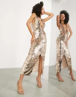 Vendite ASOS Maternity || RIVER ISLAND || Monki -Vendite ASOS Maternity || RIVER ISLAND || Monki 203112731 2