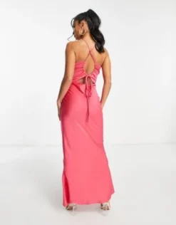 Vendite ASOS Maternity || RIVER ISLAND || Monki -Vendite ASOS Maternity || RIVER ISLAND || Monki 203407445 2