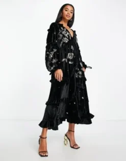 Vendite ASOS Maternity || RIVER ISLAND || Monki -Vendite ASOS Maternity || RIVER ISLAND || Monki 203472411 2