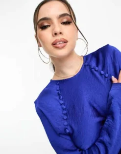 Vendite ASOS Maternity || RIVER ISLAND || Monki -Vendite ASOS Maternity || RIVER ISLAND || Monki 204373203 2