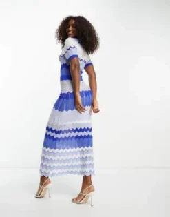 Vendite ASOS Maternity || RIVER ISLAND || Monki -Vendite ASOS Maternity || RIVER ISLAND || Monki 204483093 2