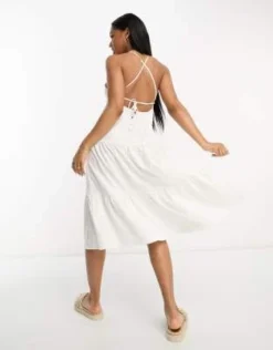 Vendite ASOS Maternity || RIVER ISLAND || Monki -Vendite ASOS Maternity || RIVER ISLAND || Monki 204746428 2