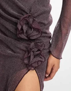 Vendite ASOS Maternity || RIVER ISLAND || Monki -Vendite ASOS Maternity || RIVER ISLAND || Monki 205193031 2