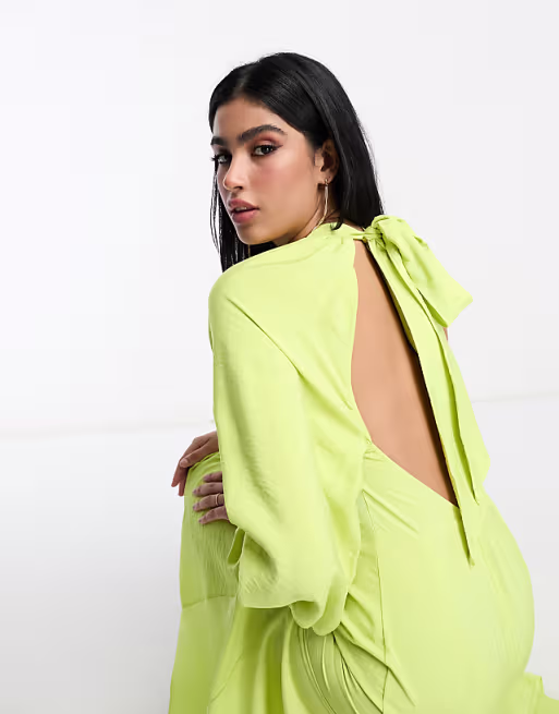 Vendite ASOS Maternity || RIVER ISLAND || Monki -Vendite ASOS Maternity || RIVER ISLAND || Monki 204318491 3