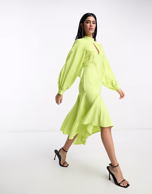 Vendite ASOS Maternity || RIVER ISLAND || Monki -Vendite ASOS Maternity || RIVER ISLAND || Monki 204318491 4