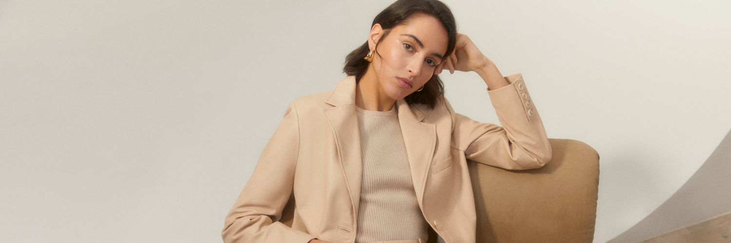 Vendite ASOS Maternity || RIVER ISLAND || Monki -Vendite ASOS Maternity || RIVER ISLAND || Monki 3809 934