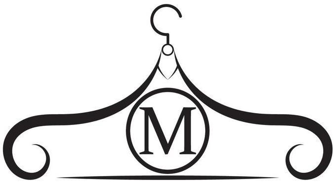 Vendite ASOS Maternity || RIVER ISLAND || Monki