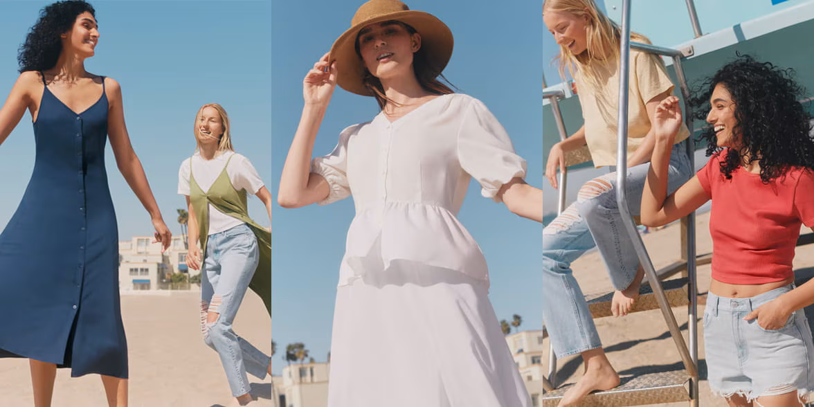 Vendite ASOS Maternity || RIVER ISLAND || Monki -Vendite ASOS Maternity || RIVER ISLAND || Monki kv pc01