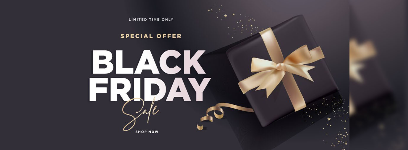 Vendite ASOS Maternity || RIVER ISLAND || Monki -Vendite ASOS Maternity || RIVER ISLAND || Monki 205